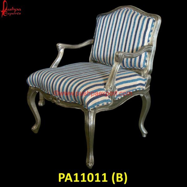 PA11011 (B) Carved Dining Chairs, Carved Wood Chair, Carved Wood Dining Chairs, Dining Chairs Silver Legs, Dining Chairs With Silver Legs, Hand Carved Chair, Hand Carved WoodChairs, Silver Accent Chair.jpg