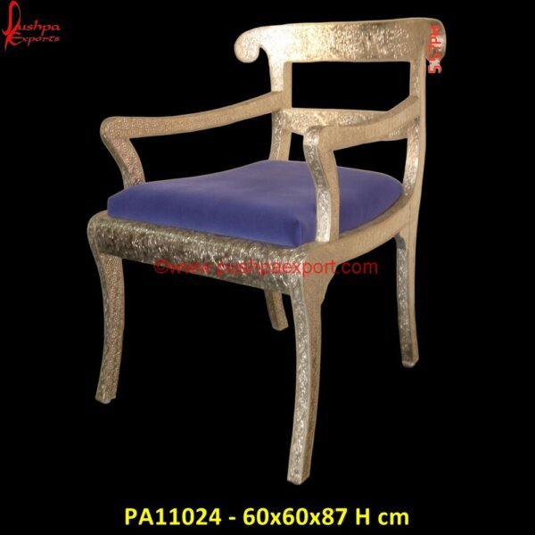 Silver Metal Carved Gundi Chair PA11024 Antique Chair With Carved Face, Antique Chair With Lion Head Arms, Antique Hand Carved Wood Chairs, Carved Chairs, Carved Dining Chairs, Carved Wood Chair, Carved Wood Dining Chairs.jpg