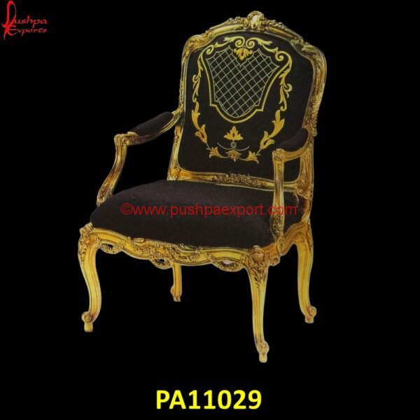 Majestic Gold Louis Victorian Chair PA11029 Carved Dining Chairs, Carved Wood , Carved Wood Dining Chairs, Dining Chairs Silver Legs, Dining Chairs With Silver Legs, Hand Carved , Hand Carved Wooden Chairs, Silver Accent Chair.jpg