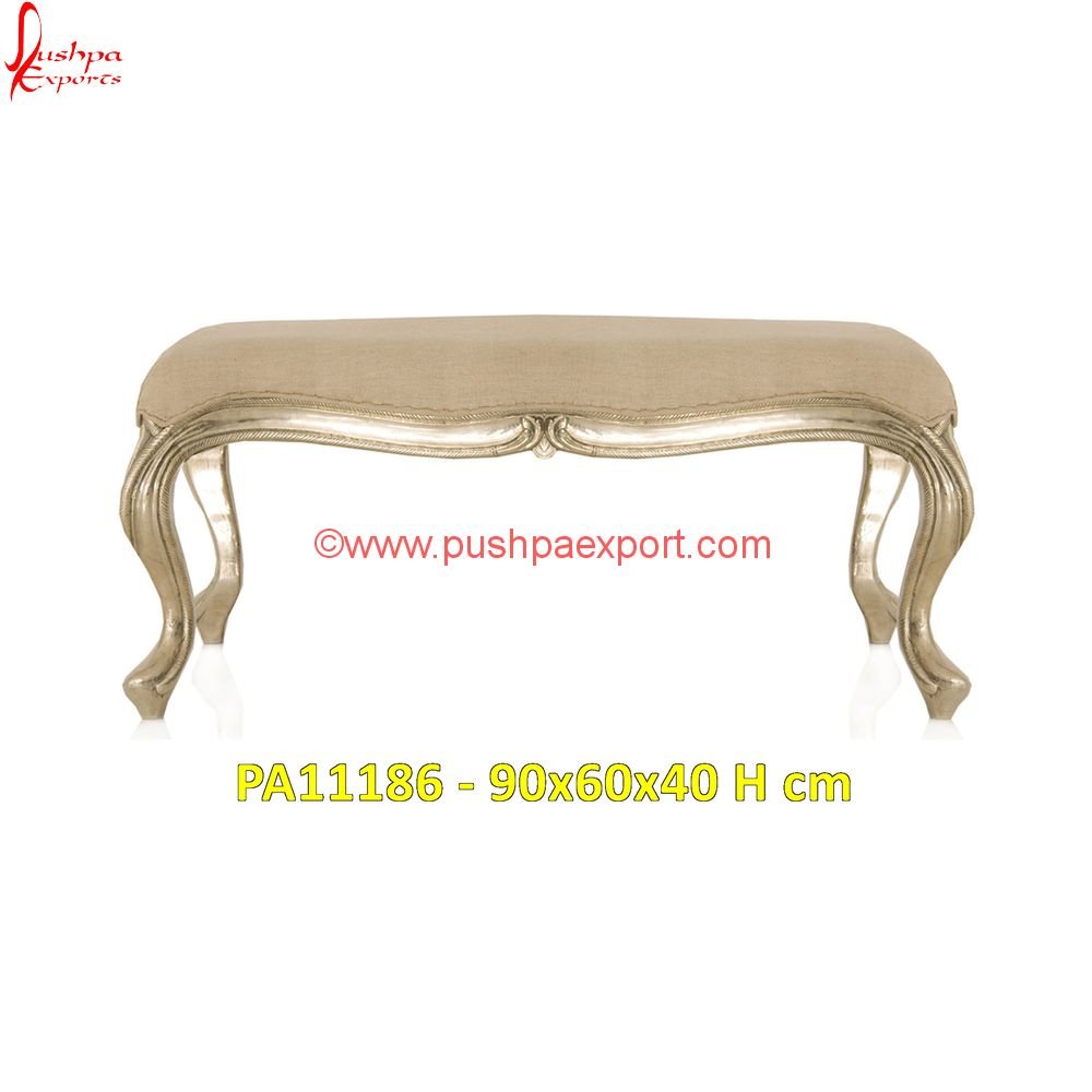 Silver Ottoman Dressing Stool PA11186 Silver Coated Pooja Stool, Silver Coating Stool, Silver Decorative Stool, Silver Dressing Stool, Silver Metal Stool, Silver Ottoman Stool, Silver Plated Pooja Chowki, Silver Plated Stool.jpg Silver Ottoman Dressing Stool PA11186 Silver Coated Pooja Stool, Silver Coating Stool, Silver Decorative Stool, Silver Dressing Stool, Silver Metal Stool, Silver Ottoman Stool, Silver Plated Pooja Chowki, Silver Plated Stool.jpg