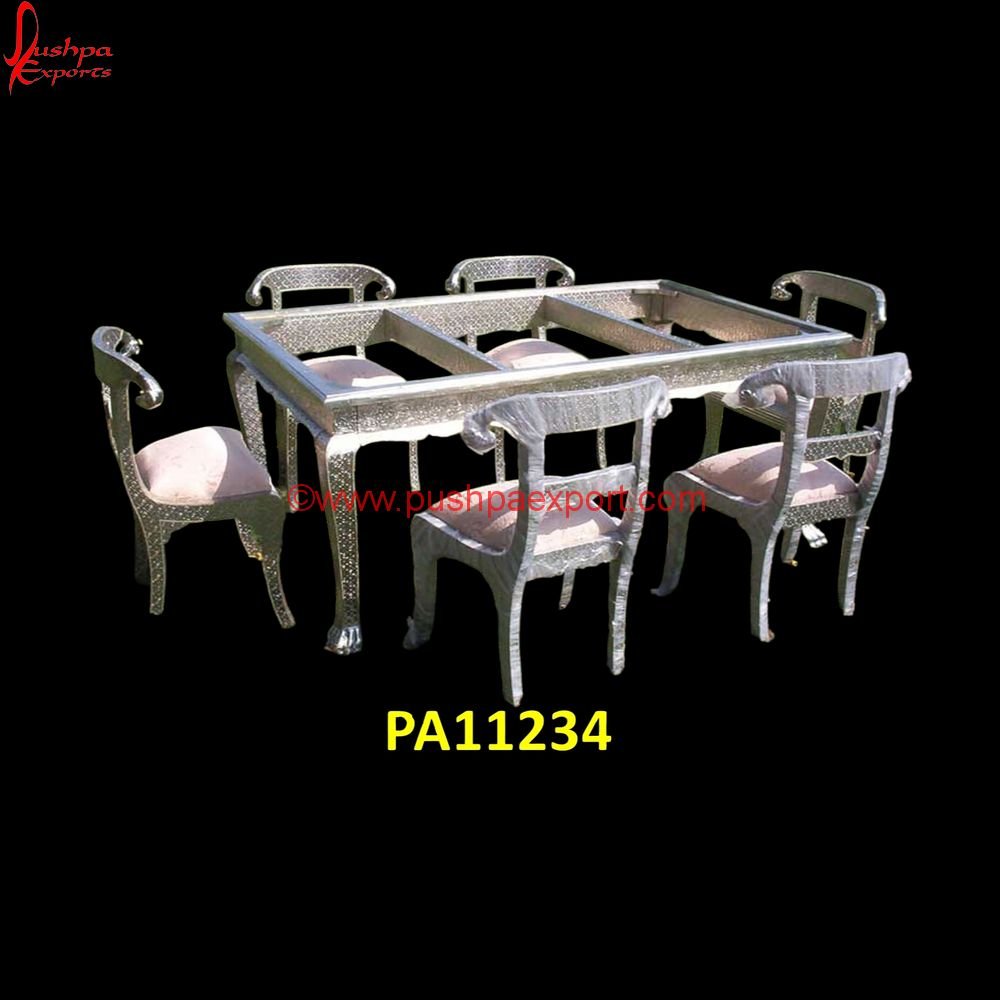 Outdoor White Metal Dining Table PA11234 Silver Round Dining Room Set, White Distressed Metal Chairs, White Metal And Wood Dining Chairs, White Metal Chairs Set Of 2, White Metal Chairs Set Of 4, White Metal Chairs Set Of.jpg Outdoor White Metal Dining Table PA11234 Silver Round Dining Room Set, White Distressed Metal Chairs, White Metal And Wood Dining Chairs, White Metal Chairs Set Of 2, White Metal Chairs Set Of 4, White Metal Chairs Set Of.jpg