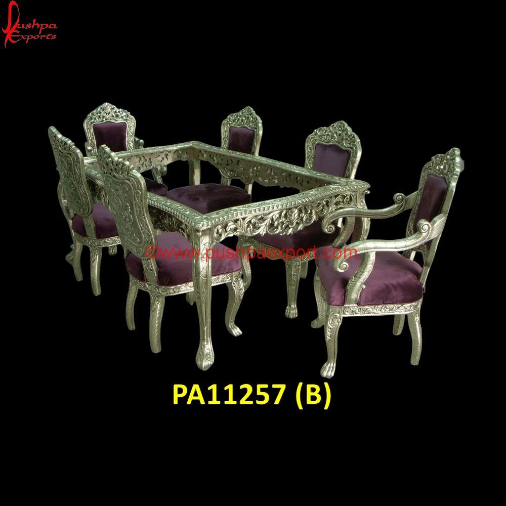 PA11257 (B) White Distressed Metal Chairs, White Metal And Wood Dining Chairs, White Metal Chairs Set Of 2, White Metal Chairs Set Of 4, White Metal Chairs Set Of 6, White Metal Chairs Wit.jpg