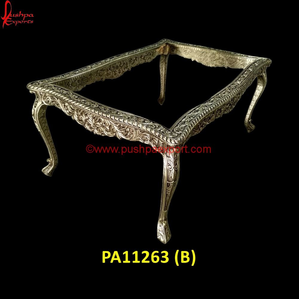 PA11263 (B) White Metal Handicrafts, White Metal Patio Dining Table, White Metal Table And Chairs, Wood And Silver Dining Table, Wood Carved Dining Set, White Metal Dining, White Metal Rou.jpg PA11263 (B) White Metal Handicrafts, White Metal Patio Dining Table, White Metal Table And Chairs, Wood And Silver Dining Table, Wood Carved Dining Set, White Metal Dining, White Metal Rou.jpg