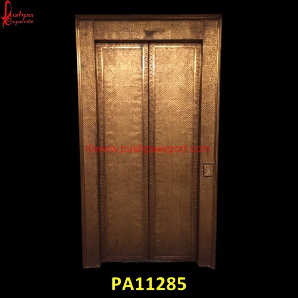 Carving Brass Door PA11285 carved wood front door, silver door, silver door handles, wood carving door, antique carved doors, antique hand carved doors, artistic carved doors, balinese carved doors, carved.jpg