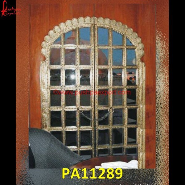 Wooden Carved Glass Door PA11289 antique carved doors, antique hand carved doors, artistic carved doors, balinese carved doors, carved door panels, carved mahogany doors, carved teak doors, carving main door design.jpg