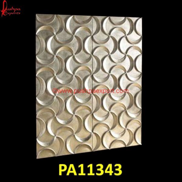 Large White Metal Wall Panel PA11343 Carved Wood Panel,White Metal Embossed Wall Panel,Large Brass Metal Wall Panel,White Metal Textured Wall Panel,Large White Metal Wall Panel,Antique Carved White Metal Panel,Brass.jpg