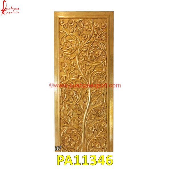 Brass Metal Floral Wall Panel PA11346 Large Brass Metal Wall Panel,White Metal Textured Wall Panel,Large White Metal Wall Panel,Antique Carved White Metal Panel,Brass Metal Floral Wall Panel,Large Silver Wall Panel,.jpg