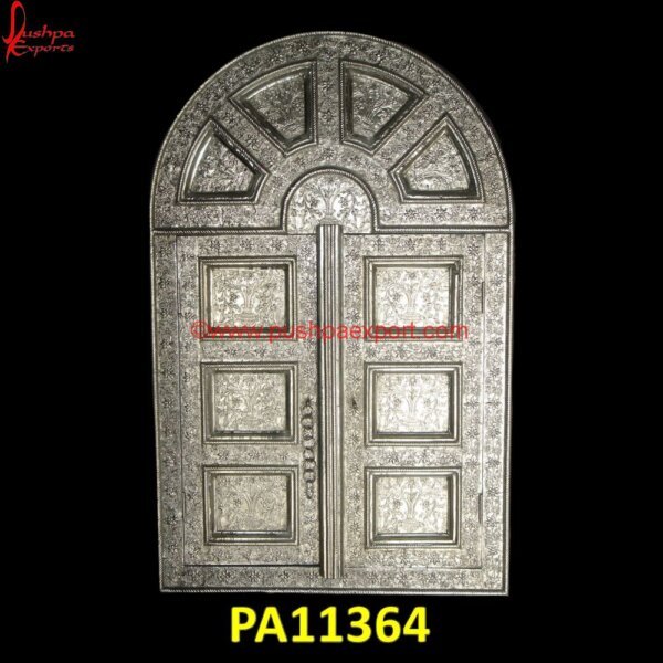 White Metal Carving Window PA11364 balinese carved doors, carved door panels, carved mahogany doors, carved teak doors, carving main door design, carving pooja room door, custom carved doors, custom carved wood door.jpg