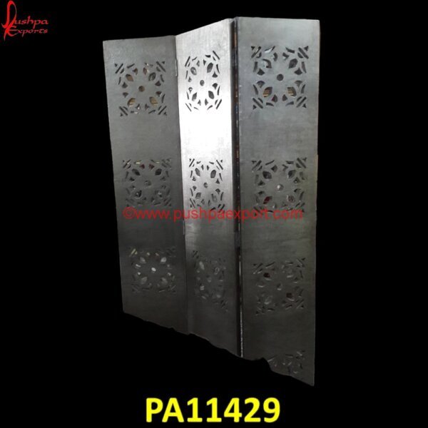 White Metal Carved Partition PA11429 white metal screen door,white metal room partition,antique white metal partitions,white metal carving partition,silver hand carved partition,White Metal Jali Style Screen,White Metal.jpg