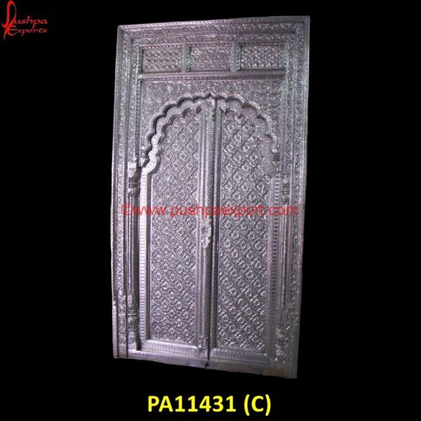 PA11431 (C) silver door handles, wood carving door, antique carved doors, antique hand carved doors, artistic carved doors, balinese carved doors, carved door panels, carved mahogany doors,.jpg