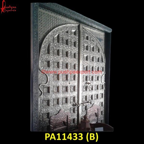 PA11433 (B) artistic carved doors, balinese carved doors, carved door panels, carved mahogany doors, carved teak doors, carving main door design, carving pooja room door, custom carved doors,.jpg