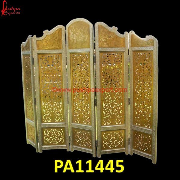 White And Brass Metal Partition PA11445 White Metal Carved Partition,Brass Metal Carved Partition,Brass Metal Partition Panel,Antique Brass Partition,Brass Metal And Glass Partition,White Metal And Glass Partition,White.jpg