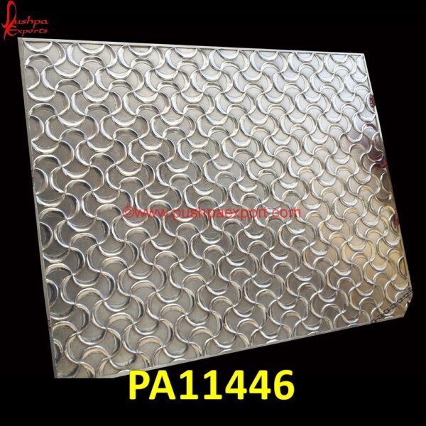 White Metal Textured Panel PA11446 white metal embossed wall panel,decorative carved wall panels,carved wood panels,large carved wall panel,Antique White Metal Wall Décor,White Metal Carved Wall Panel,White Metal.jpg