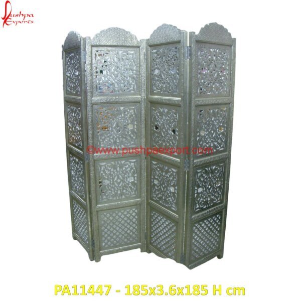 White Metal Carving Partition PA11447 Brass Metal Carved Partition,Brass Metal Partition Panel,Antique Brass Partition,Brass Metal And Glass Partition,White Metal And Glass Partition,White Metal Carving Screen,White Metal.jpg