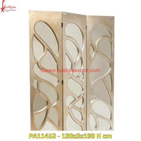 White Metal Modern Art Partition PA11452 White Metal Jali Style Partition,White Metal Embossed Partition,Brass Metal Handcarved Partition,White Metal Panel Screen,White Metal Handcarved Partition,White And Brass Metal Partition.jpg