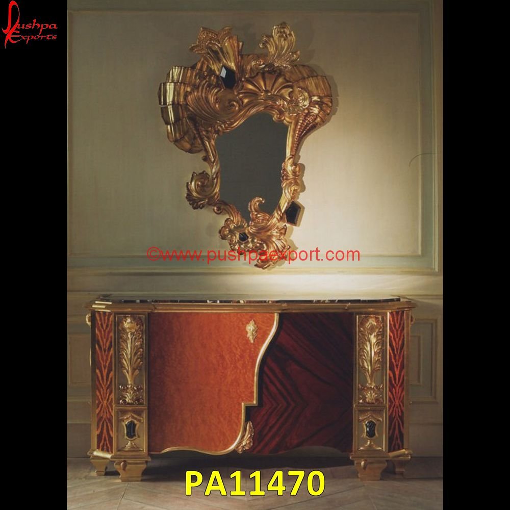 Brass Carved Dressing Table PA11470 Engraved Silver Picture Frames, Large Silver Picture Frames, Silver Frame 8 X 10, Silver Frame Art, Silver Frame Bathroom Mirror, Silver Frame Engraved, Silver Frame Photo, Silver Frame.jpg Brass Carved Dressing Table PA11470 Engraved Silver Picture Frames, Large Silver Picture Frames, Silver Frame 8 X 10, Silver Frame Art, Silver Frame Bathroom Mirror, Silver Frame Engraved, Silver Frame Photo, Silver Frame.jpg