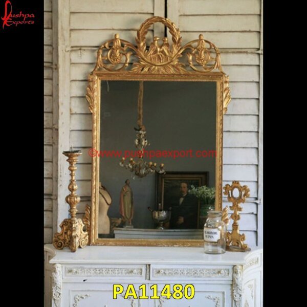 Carved Brass Vanity Mirror PA11480 Silver Picture Frames For Wall, Silver Plated Picture Frame, Silver Poster Frame, Silver Vanity Mirror, Silver Vanity Table, Silver Vanity Tray, Silver Wall Frames, Sterling Picture Frame.jpg