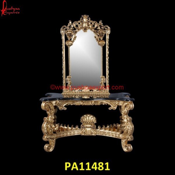 Majestic Brass Metal Dressing Table PA11481 Silver Plated Picture Frame, Silver Poster Frame, Silver Vanity Mirror, Silver Vanity Table, Silver Vanity Tray, Silver Wall Frames, Sterling Picture Frames, Sterling Silver Frame.jpg