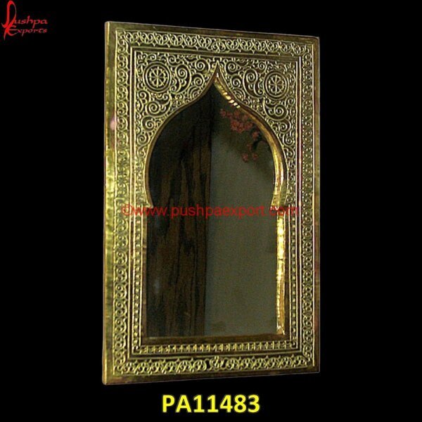 Antique Brass Picture Frame PA11483 Silver Vanity Mirror, Silver Vanity Table, Silver Vanity Tray, Silver Wall Frames, Sterling Picture Frames, Sterling Silver Frame, Sterling Silver Photo Frames, Sterling Silver Picture.jpg