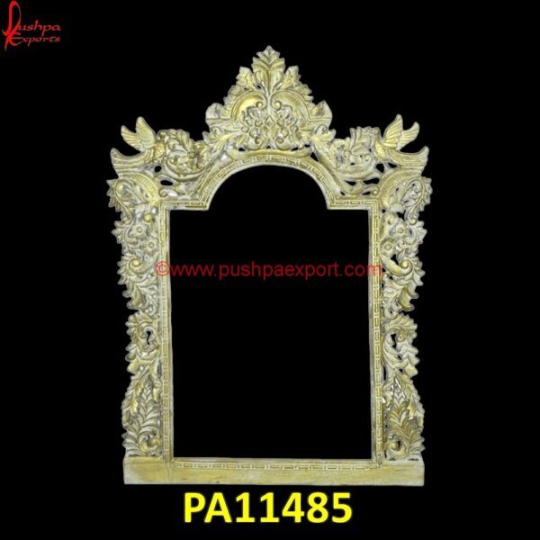 Floral Carved Sterling Silver Photo Frames PA11485 Silver Vanity Tray, Silver Wall Frames, Sterling Picture Frames, Sterling Silver Frame, Sterling Silver Photo Frames, Sterling Silver Picture Frame, Vintage Silver Picture Frames.jpg