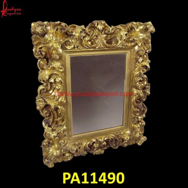 Antique Fancy Brass Metal Mirror PA11490 Sterling Silver Picture Frame, Vintage Silver Picture Frames, What Is A White Metal, White Metal Console Table, White Console Table Decor Ideas, White Dressing Table India, White Metal.jpg