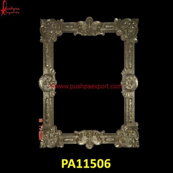 Antique Silver Picture Frame For Wall PA11506 Silver Frame Mirror, Silver Frame Pictures, Silver Vanity, 11x14 Silver Frame, 16x20 Silver Frame, 18x24 Silver Frame, 20x30 Silver Frame, 24x36 Silver Frame, Antique Silver Picture Frame.jpg