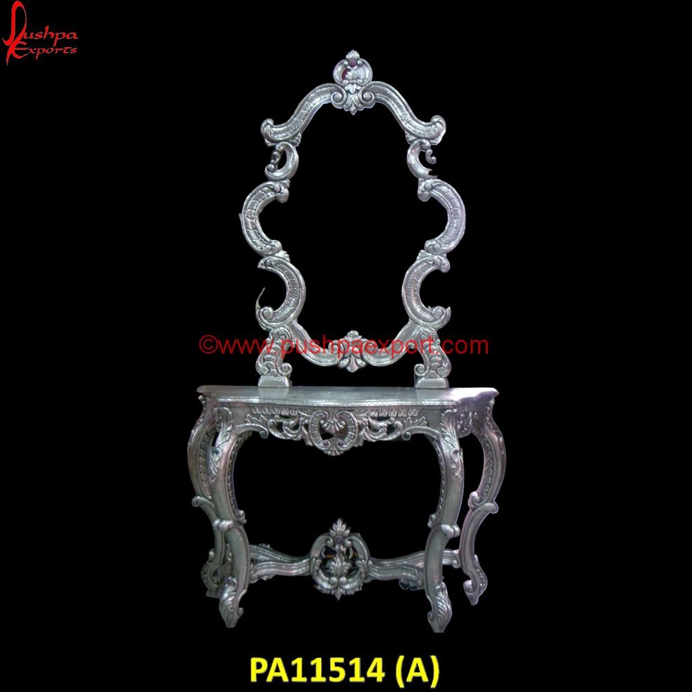 Antique White Metal Dressing Console Table PA11514 (A) Antique Silver Picture Frame, Engraved Silver Picture Frames, Large Silver Picture Frames, Silver Frame 8 X 10, Silver Frame Art, Silver Frame Bathroom Mirror, Silver Frame Engraved.jpg Antique White Metal Dressing Console Table PA11514 (A) Antique Silver Picture Frame, Engraved Silver Picture Frames, Large Silver Picture Frames, Silver Frame 8 X 10, Silver Frame Art, Silver Frame Bathroom Mirror, Silver Frame Engraved.jpg