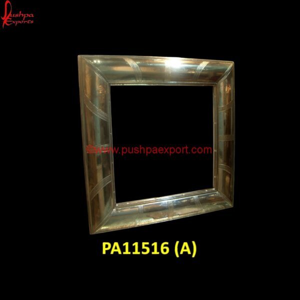 Large Silver Picture Frames PA11516 (A) Silver Frame Art, Silver Frame Bathroom Mirror, Silver Frame Engraved, Silver Frame Photo, Silver Frame Round Mirror, Silver Frame Wall Mirror, Silver Ornate Frame, Silver Picture Frame.jpg