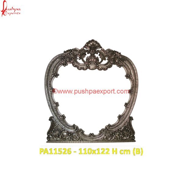 Silver Frame Engraved Vanity Table PA11526 (A) Silver Vanity Tray, Silver Wall Frames, Sterling Picture Frames, Sterling Silver Frame, Sterling Silver Photo Frames, Sterling Silver Picture Frame, Vintage Silver Picture Frames.jpg