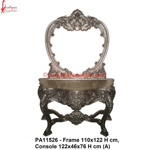PA11526 (B) Silver Wall Frames, Sterling Picture Frames, Sterling Silver Frame, Sterling Silver Photo Frames, Sterling Silver Picture Frame, Vintage Silver Picture Frames, What Is A White Metal, Wh.jpg