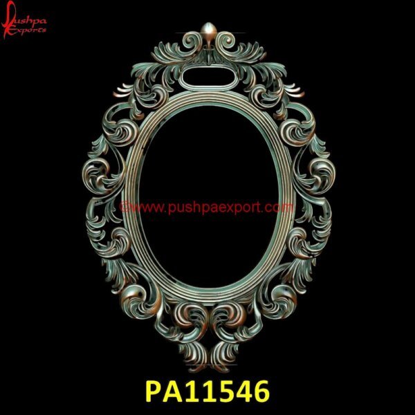 Silver Picture Frame For Wall PA11546 Silver Frame Pictures, Silver Vanity, 11x14 Silver Frame, 16x20 Silver Frame, 18x24 Silver Frame, 20x30 Silver Frame, 24x36 Silver Frame, Antique Silver Picture Frame, Engraved Silver.jpg
