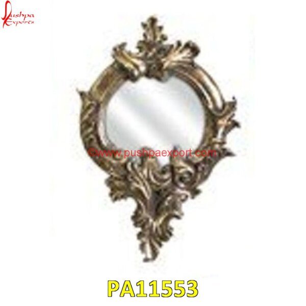 Antique Silver Mirror Frame PA11553 Antique Silver Picture Frame, Engraved Silver Picture Frames, Large Silver Picture Frames, Silver Frame 8 X 10, Silver Frame Art, Silver Frame Bathroom Mirror, Silver Frame Engraved.jpg