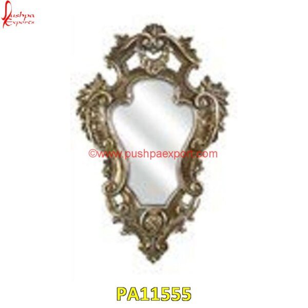 Carved Silver Picture Frames For Wall PA11555 Large Silver Picture Frames, Silver Frame 8 X 10, Silver Frame Art, Silver Frame Bathroom Mirror, Silver Frame Engraved, Silver Frame Photo, Silver Frame Round Mirror, Silver Frame Wall.jpg