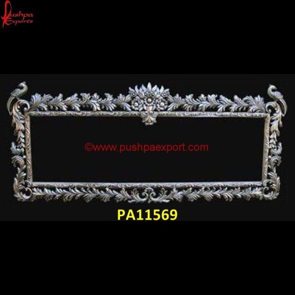 Sterling Rectangular Silver Photo Frame PA11569 Silver Vanity Tray, Silver Wall Frames, Sterling Picture Frames, Sterling Silver Frame, Sterling Silver Photo Frames, Sterling Silver Picture Frame, Vintage Silver Picture Frames.jpg