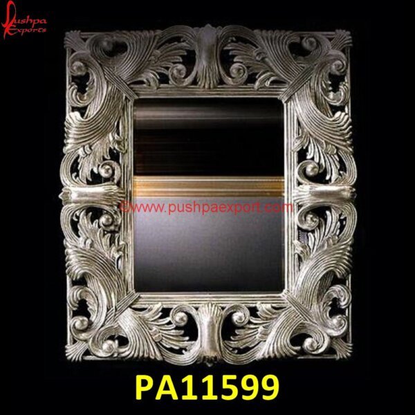 Royal Carving Silver Photo Frame PA11599 Engraved Silver Picture Frames, Large Silver Picture Frames, Silver Frame 8 X 10, Silver Frame Art, Silver Frame Bathroom Mirror, Silver Frame Engraved, Silver Frame Photo, Silver Frame.jpg