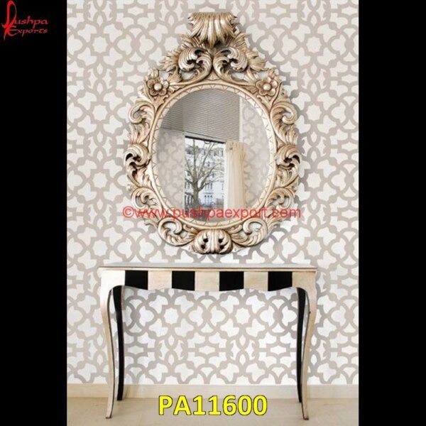 Luxury Classic Dressing Table PA11600 Large Silver Picture Frames, Silver Frame 8 X 10, Silver Frame Art, Silver Frame Bathroom Mirror, Silver Frame Engraved, Silver Frame Photo, Silver Frame Round Mirror, Silver Frame Wall.jpg