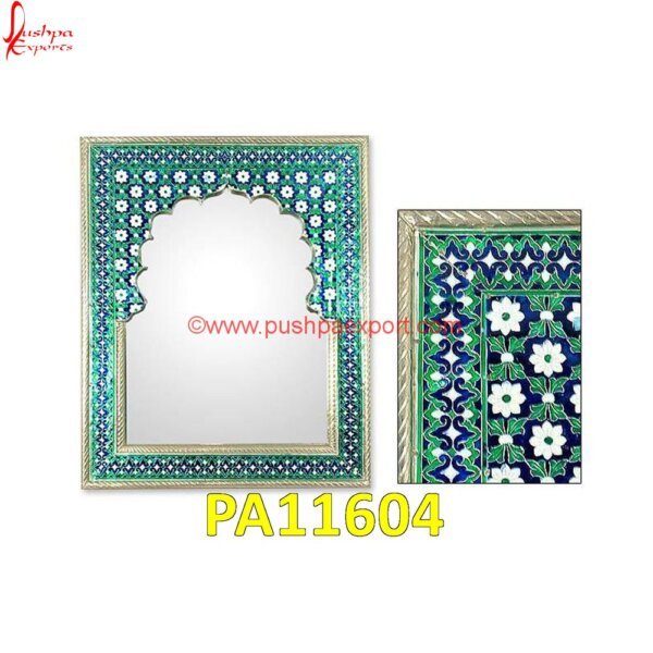 Minakari Silver Frame Engraved PA11604 Silver Frame Engraved, Silver Frame Photo, Silver Frame Round Mirror, Silver Frame Wall Mirror, Silver Ornate Frame, Silver Picture Frames For Wall, Silver Plated Picture Frame, Silver.jpg