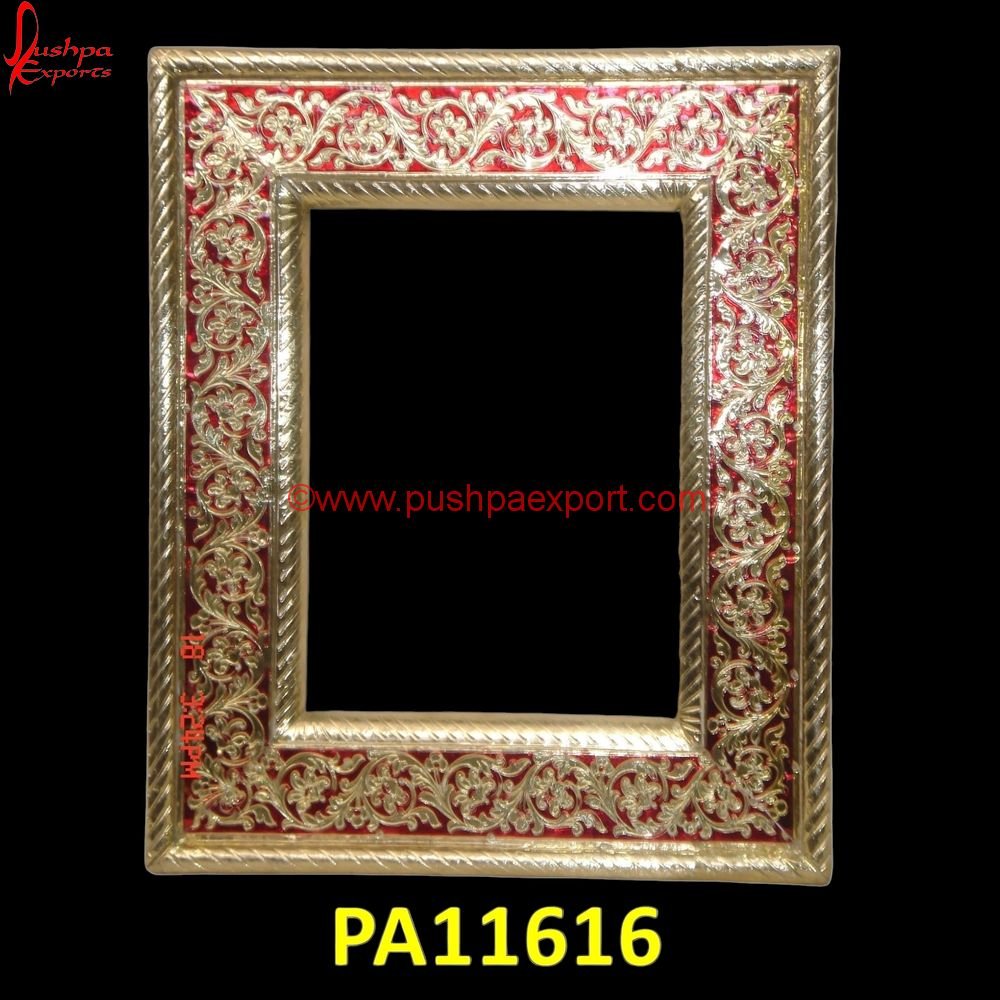 Brass Frame Picture PA11616 Sterling Picture Frames, Sterling Silver Frame, Sterling Silver Photo Frames, Sterling Silver Picture Frame, Vintage Silver Picture Frames, What Is A White Metal, White Metal Console Table.jpg Brass Frame Picture PA11616 Sterling Picture Frames, Sterling Silver Frame, Sterling Silver Photo Frames, Sterling Silver Picture Frame, Vintage Silver Picture Frames, What Is A White Metal, White Metal Console Table.jpg