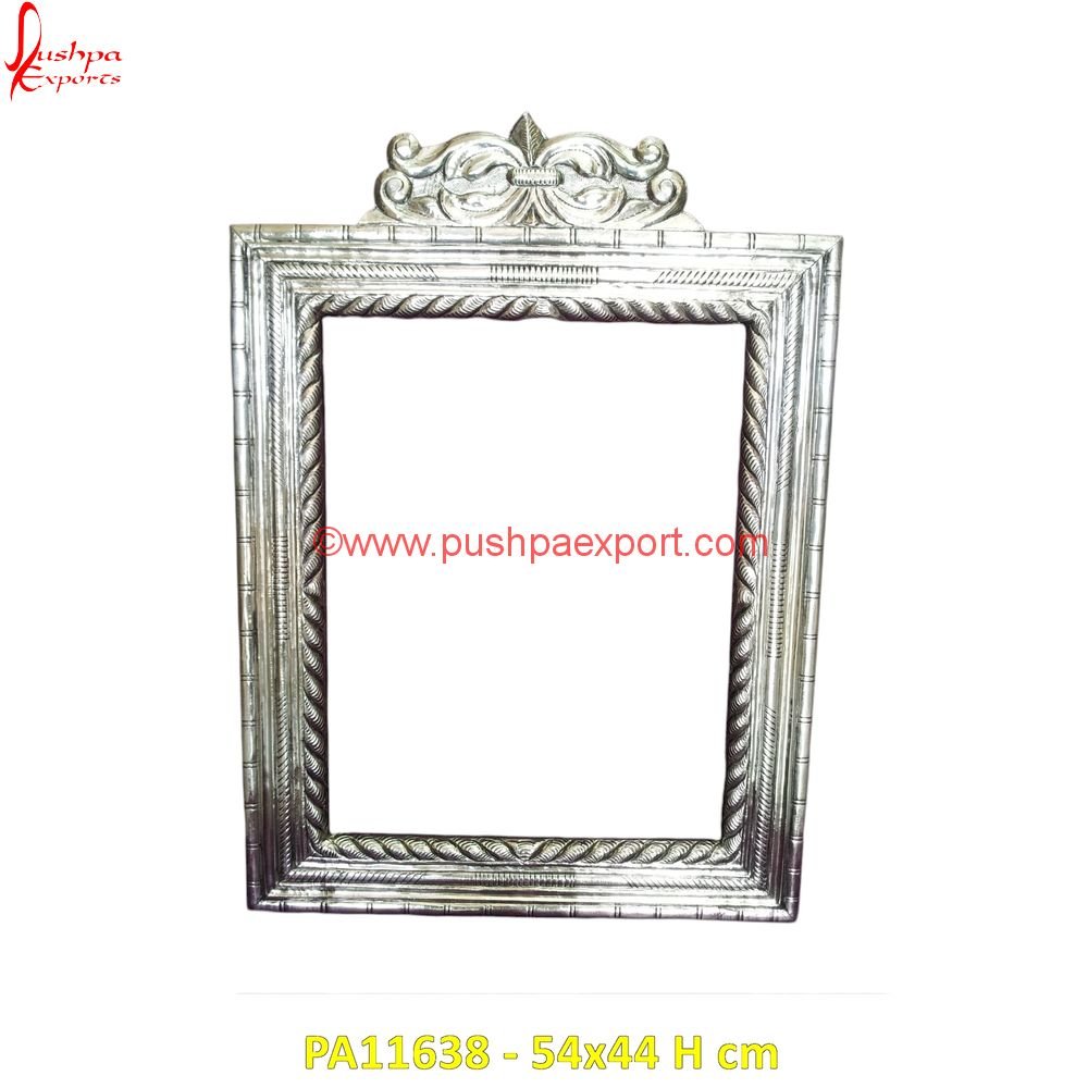 Silver Metal Picture Frames For Wall PA11638 11x14 Silver Frame, 16x20 Silver Frame, 18x24 Silver Frame, 20x30 Silver Frame, 24x36 Silver Frame, Antique Silver Picture Frame, Engraved Silver Picture Frames, Large Silver Picture.jpg Silver Metal Picture Frames For Wall PA11638 11x14 Silver Frame, 16x20 Silver Frame, 18x24 Silver Frame, 20x30 Silver Frame, 24x36 Silver Frame, Antique Silver Picture Frame, Engraved Silver Picture Frames, Large Silver Picture.jpg