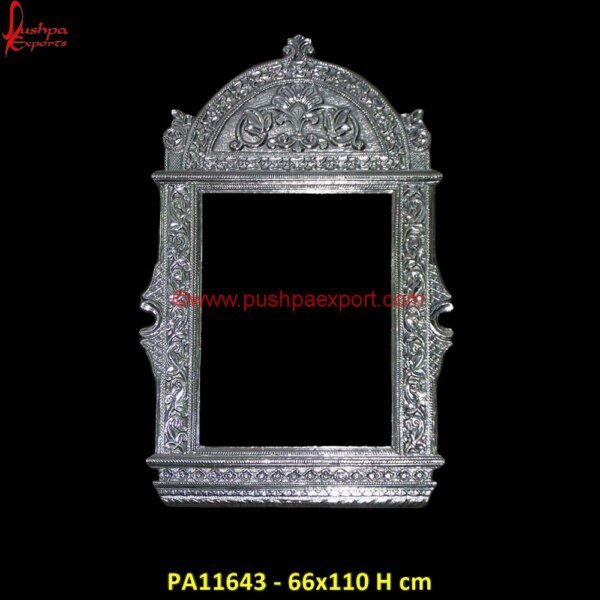 Vintage Silver Picture Frame PA11643 Antique Silver Picture Frame, Engraved Silver Picture Frames, Large Silver Picture Frames, Silver Frame 8 X 10, Silver Frame Art, Silver Frame Bathroom Mirror, Silver Frame Engraved.jpg