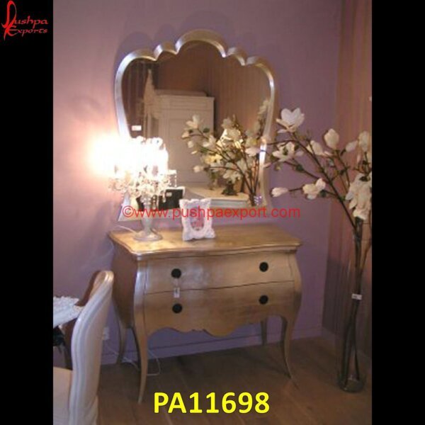 Antique Silver Vanity Table PA11698 Silver Ornate Frame, Silver Picture Frames For Wall, Silver Plated Picture Frame, Silver Poster Frame, Silver Vanity Mirror, Silver Vanity Table, Silver Vanity Tray, Silver Wall Frames.jpg