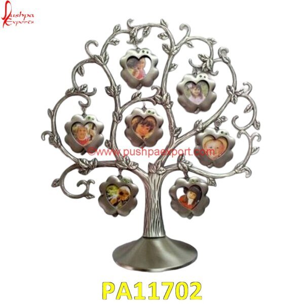Carved Family Tree Photo Frame PA11702 Silver Vanity Mirror, Silver Vanity Table, Silver Vanity Tray, Silver Wall Frames, Sterling Picture Frames, Sterling Silver Frame, Sterling Silver Photo Frames, Sterling Silver Picture.jpg