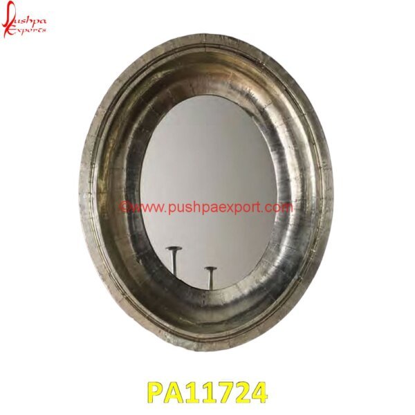 Vintage Oval Shape Silver Picture Frame PA11724 Silver Frame, Silver Frame Mirror, Silver Frame Pictures, Silver Vanity, 11x14 Silver Frame, 16x20 Silver Frame, 18x24 Silver Frame, 20x30 Silver Frame, 24x36 Silver Frame, Antique Silver.jpg