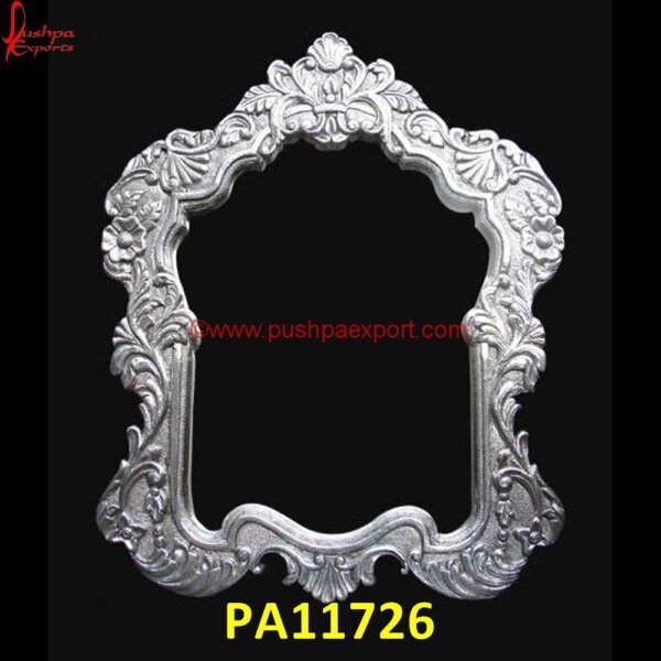 Antique Sterling Silver Picture Frame PA11726 Silver Frame Pictures, Silver Vanity, 11x14 Silver Frame, 16x20 Silver Frame, 18x24 Silver Frame, 20x30 Silver Frame, 24x36 Silver Frame, Antique Silver Picture Frame, Engraved Silver.jpg