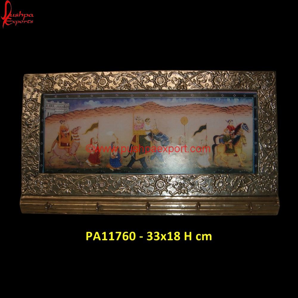 Antique White Metal Key Holder PA11760 plain wooden key holder, personalised wooden key holder, modern wood key holder, handmade wooden key holder, white metal key holder for wall, white metal key holder, white metal.jpg Antique White Metal Key Holder PA11760 plain wooden key holder, personalised wooden key holder, modern wood key holder, handmade wooden key holder, white metal key holder for wall, white metal key holder, white metal.jpg