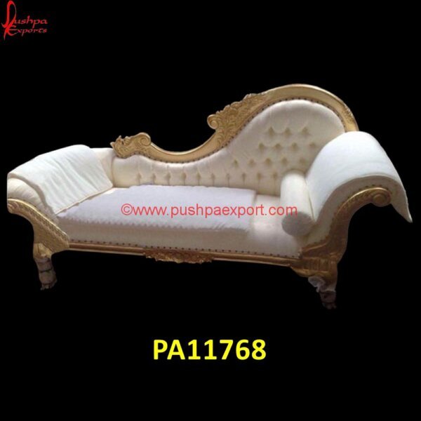 Carved Day Bed Brass Metal Couch PA11768 Bali Carved Daybed, Balinese Carved Daybed, Carved Day Bed, Carved Daybed Frame, Carved Indian Daybed, Carved Ottoman, Carved Swan Chaise Lounge, Carved Teak Daybed, Carved Wood Day Bed.jpg