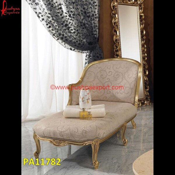 Victorian Chaise Lounge PA11782 Indian Carved Daybed, Jhula Daybed, Silver Day Bed, Silver Metal Day Bed, Silver Metal Daybed, Silver Velvet Chaise Lounge, Teak Carved Daybed, White Brass Daybed, White Metal Chaise Lounge.jpg