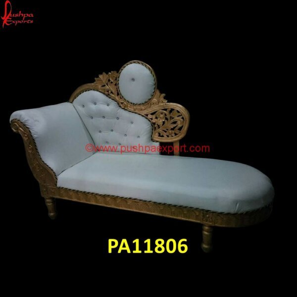 Brass Metal Chaise Lounge PA11806 Carving Daybed, Silver Chaise Lounge, Silver Daybeds, White Metal Day Bed, White Metal Daybeds, Antique White Metal Daybed, Bali Carved Daybed, Balinese Carved Daybed, Carved Day Bed.jpg