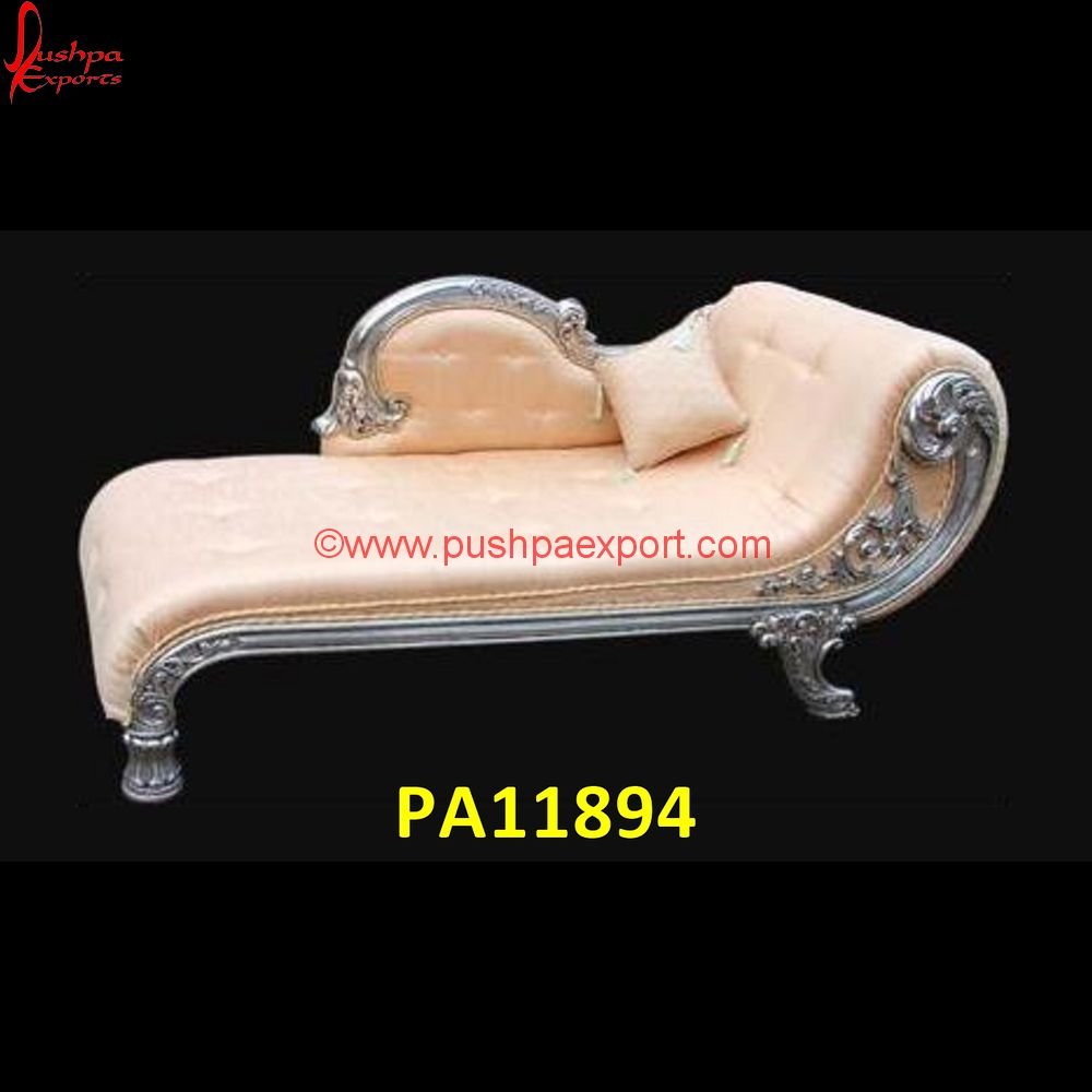 Hand Carved Silver Day Bed PA11894 Silver Daybeds, White Metal Day Bed, White Metal Daybeds, Antique White Metal Daybed, Bali Carved Daybed, Balinese Carved Daybed, Carved Day Bed, Carved Daybed Frame, Carved Indian Daybed.jpg Hand Carved Silver Day Bed PA11894 Silver Daybeds, White Metal Day Bed, White Metal Daybeds, Antique White Metal Daybed, Bali Carved Daybed, Balinese Carved Daybed, Carved Day Bed, Carved Daybed Frame, Carved Indian Daybed.jpg