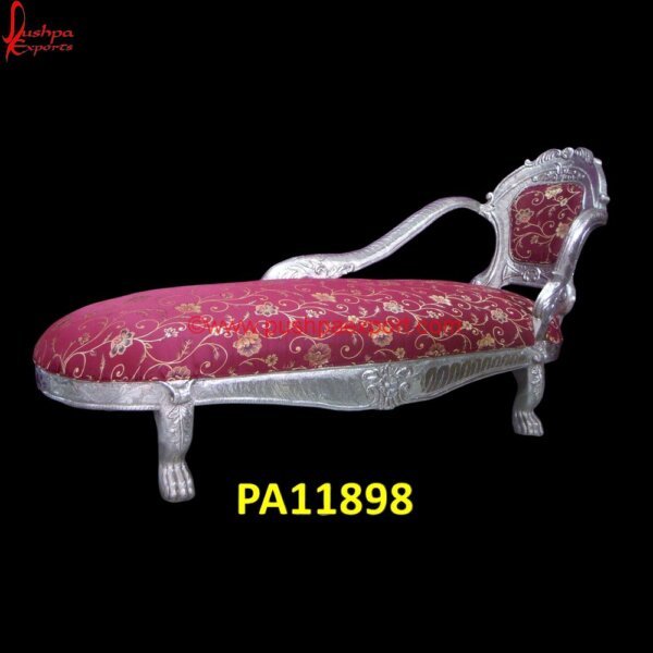 Antique Floral Carved Daybed Silver PA11898 Bali Carved Daybed, Balinese Carved Daybed, Carved Day Bed, Carved Daybed Frame, Carved Indian Daybed, Carved Ottoman, Carved Swan Chaise Lounge, Carved Teak Daybed, Carved Wood Day Bed.jpg